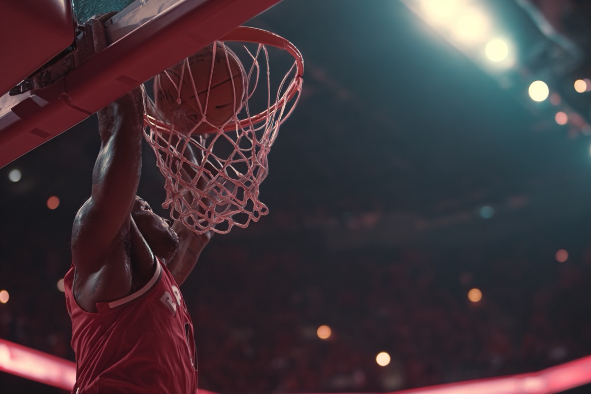 Apostas esportivas na Bet Sport Brasil